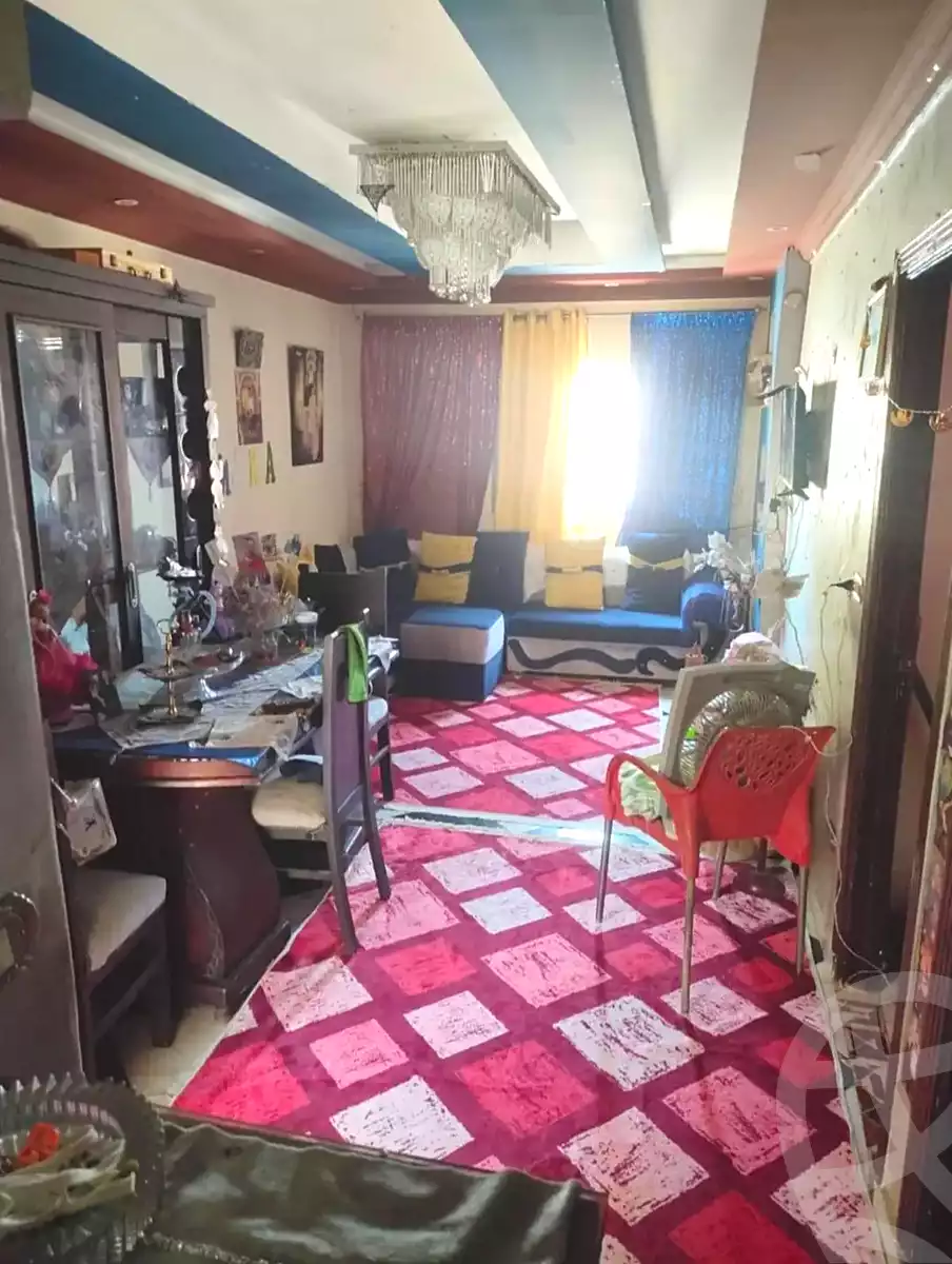 https://aqarmap.com.eg/en/listing/7332519-for-sale-alexandria-el-mandara-alex-el-mandara-qebli