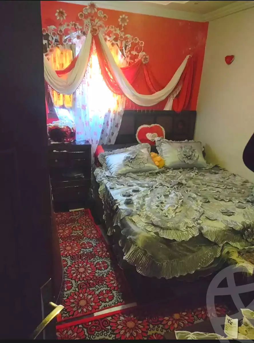 https://aqarmap.com.eg/en/listing/7332519-for-sale-alexandria-el-mandara-alex-el-mandara-qebli