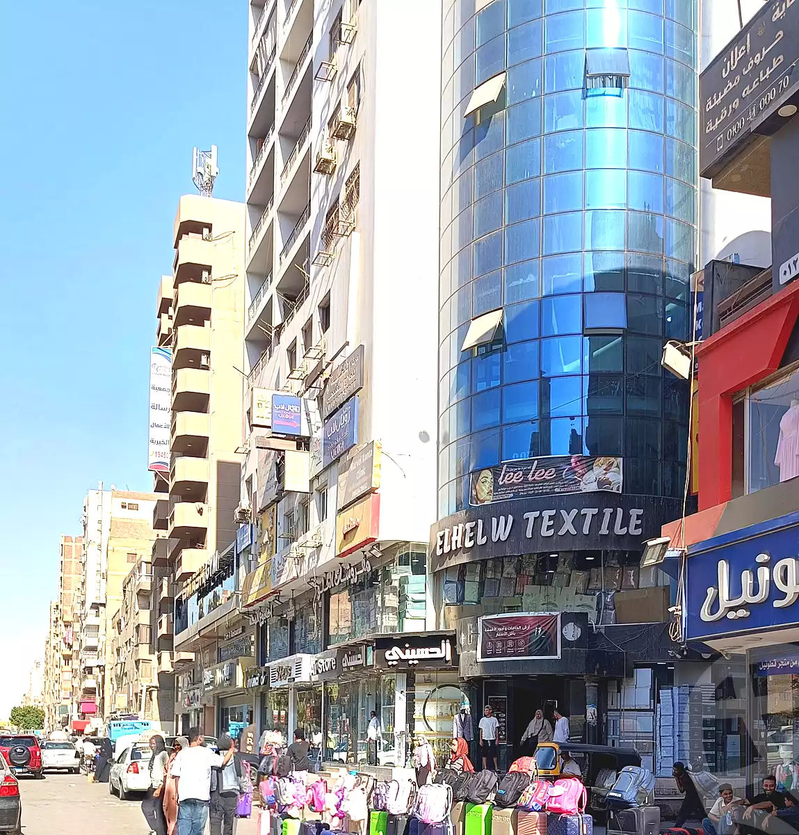 https://aqarmap.com.eg/en/listing/7332542-for-sale-cairo-el-haram-el-rimaya