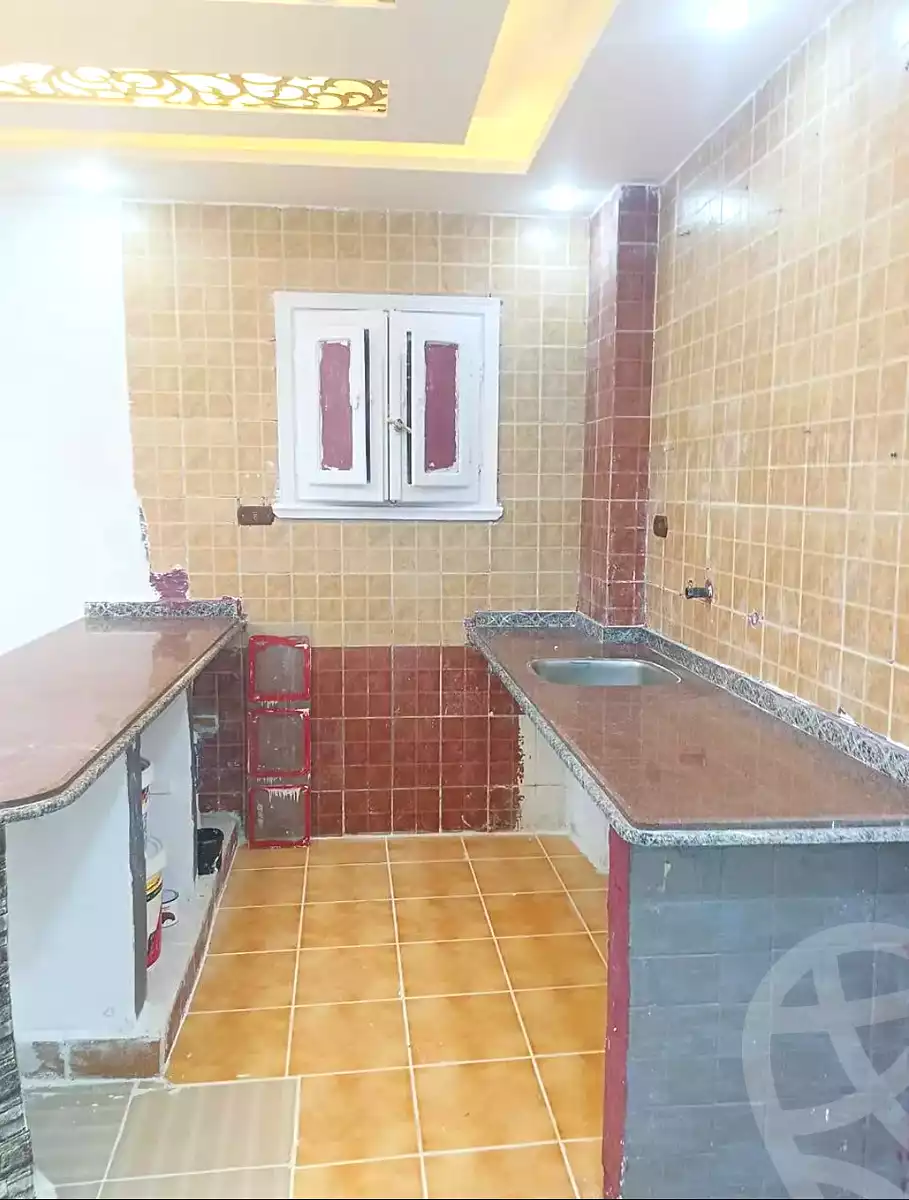 https://aqarmap.com.eg/ar/listing/7332536-for-sale-alexandria-al-agamy-shataa-el-nakheel
