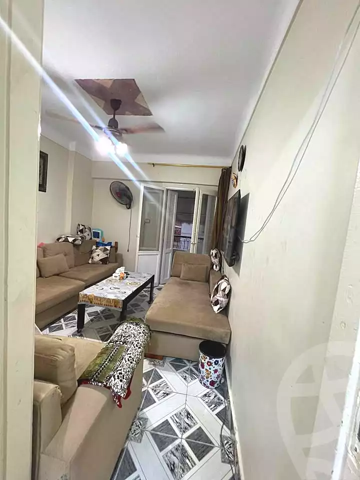 https://aqarmap.com.eg/en/listing/7332546-for-sale-alexandria-sydy-bshr-sydy-bshr-bhry
