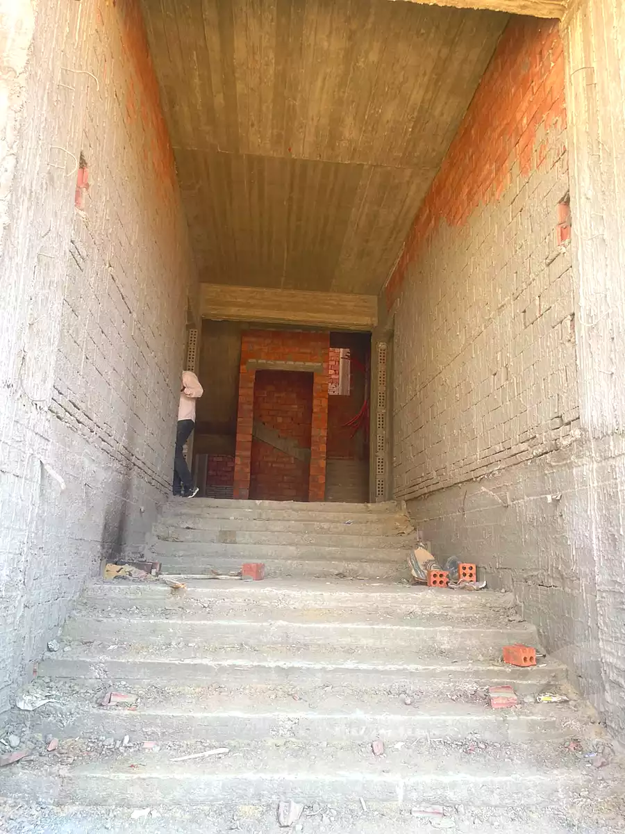 https://aqarmap.com.eg/en/listing/7332549-for-sale-cairo-new-cairo-new-narges
