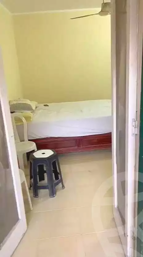 https://aqarmap.com.eg/en/listing/7332550-for-sale-alexandria-al-agamy-shataa-el-nakheel