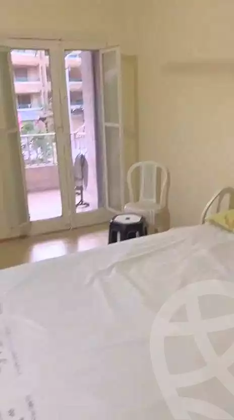 https://aqarmap.com.eg/en/listing/7332550-for-sale-alexandria-al-agamy-shataa-el-nakheel