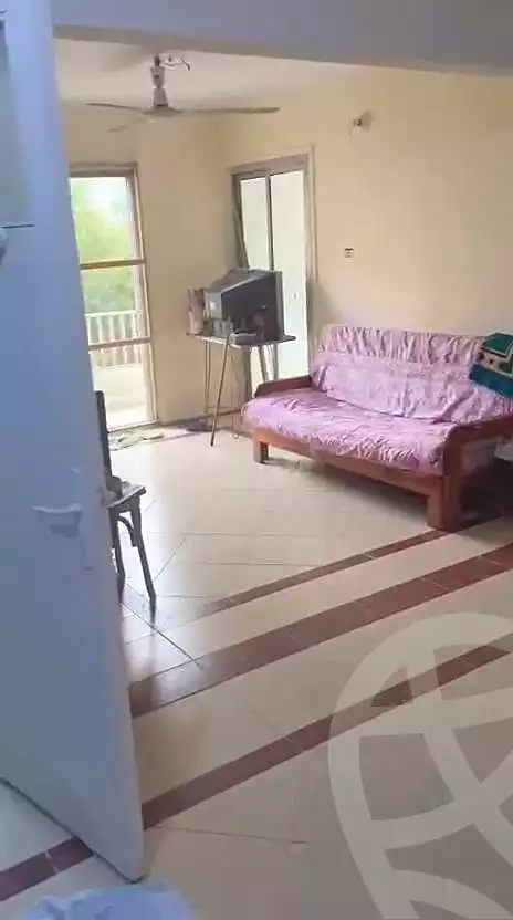 https://aqarmap.com.eg/en/listing/7332550-for-sale-alexandria-al-agamy-shataa-el-nakheel