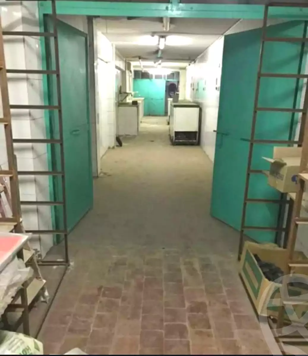 https://aqarmap.com.eg/en/listing/7332545-for-sale-cairo-el-haram-el-taawon