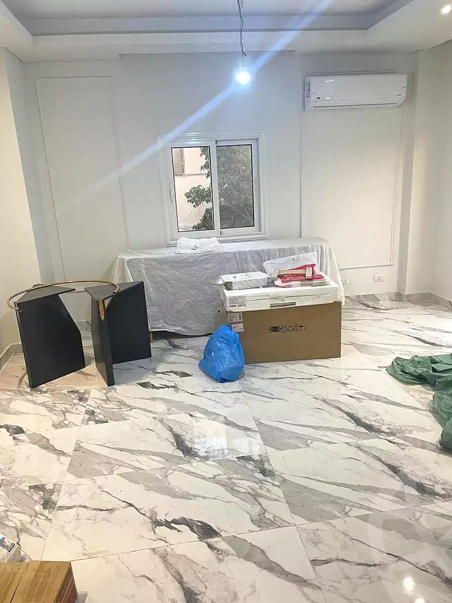 https://aqarmap.com.eg/ar/listing/7332557-for-sale-cairo-new-cairo-ganob-el-akadamiya-south-academy-h-amr-ibn-el-ass-st