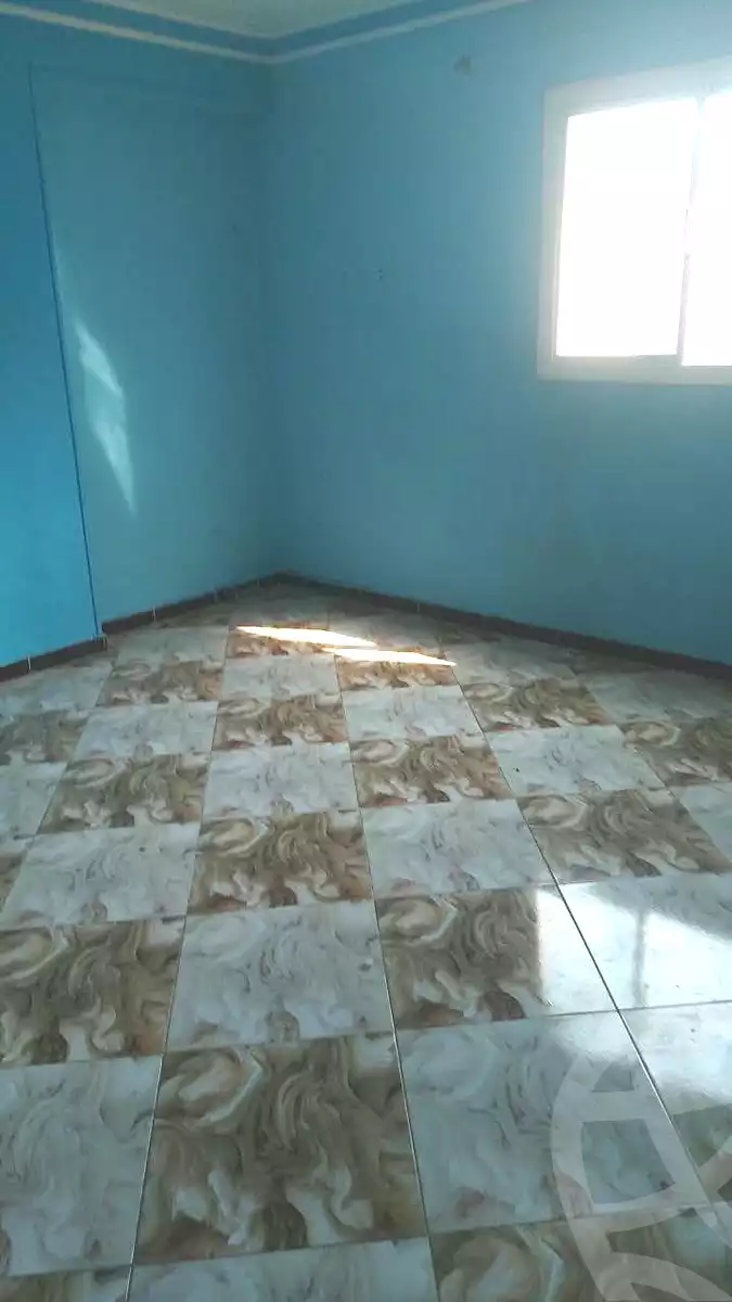 https://aqarmap.com.eg/en/listing/7332554-for-rent-cairo-faisal-el-tawabeq-el-shaheed-ahmed-hamdy-st