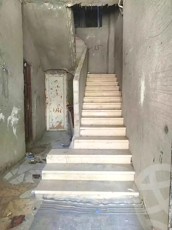 https://aqarmap.com.eg/ar/listing/7332559-for-sale-alexandria-al-agamy-bw-ywsf