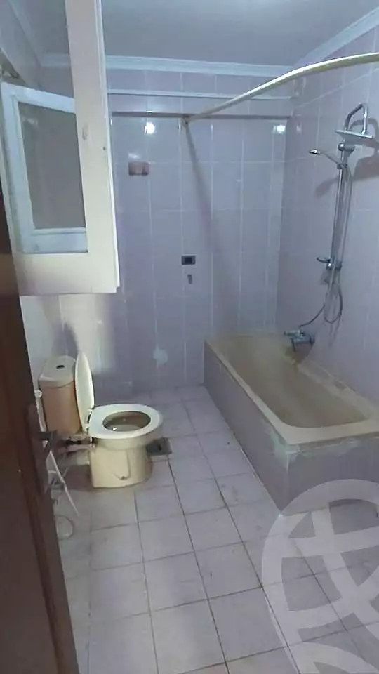 https://aqarmap.com.eg/en/listing/7332561-for-sale-alexandria-al-agamy-lbytsh-al-samalehy-1-st