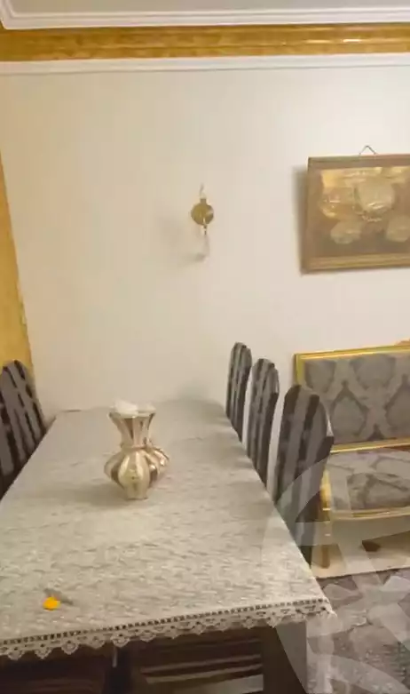 https://aqarmap.com.eg/ar/listing/7332031-for-sale-cairo-ain-shams-el-naam-shahin-st