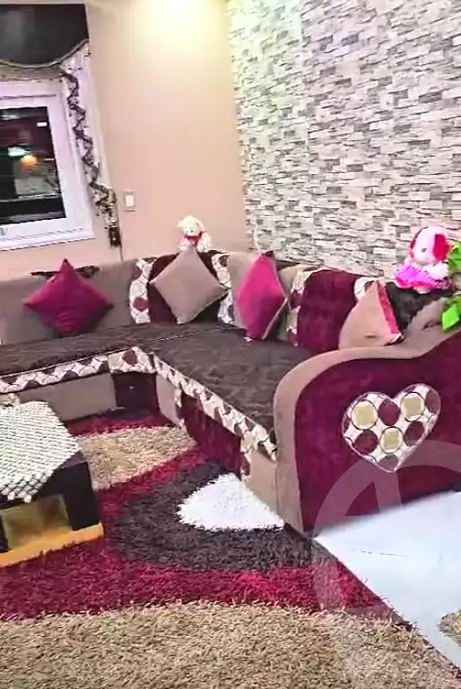 https://aqarmap.com.eg/en/listing/7332034-for-sale-cairo-ain-shams-el-naam-wafik-abbas-st