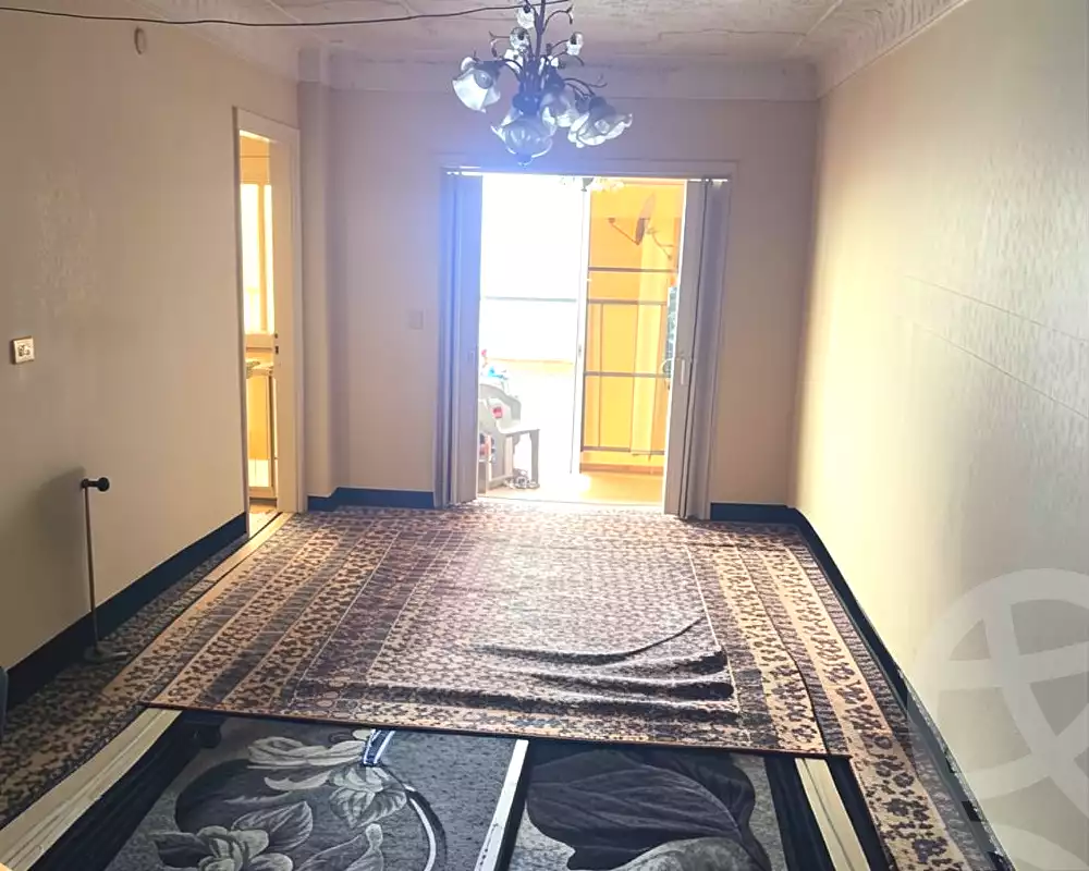 https://aqarmap.com.eg/ar/listing/7332575-for-sale-alexandria-sydy-bshr-sydy-bshr-bhry-shr-mhmd-njyb
