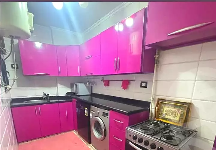 https://aqarmap.com.eg/ar/listing/7332555-for-sale-alexandria-new-miami-el-quds-school-st