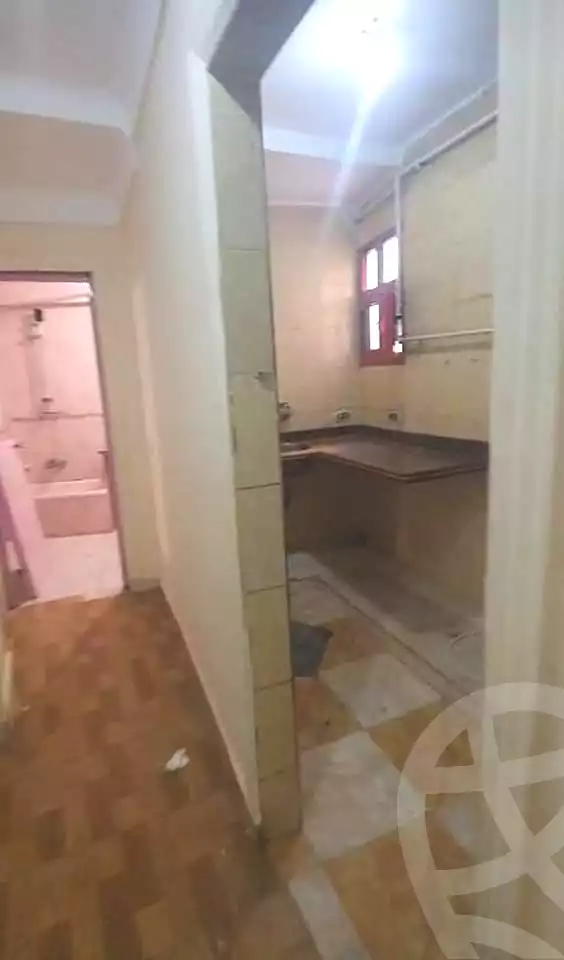 https://aqarmap.com.eg/en/listing/7332578-for-sale-alexandria-el-asafra-shr-45