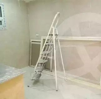 https://aqarmap.com.eg/en/listing/7332048-for-sale-cairo-ain-shams-jsr-lswys
