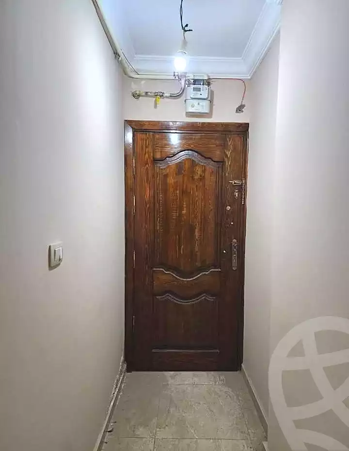 https://aqarmap.com.eg/ar/listing/7332581-for-sale-alexandria-new-miami-el-quds-school-st