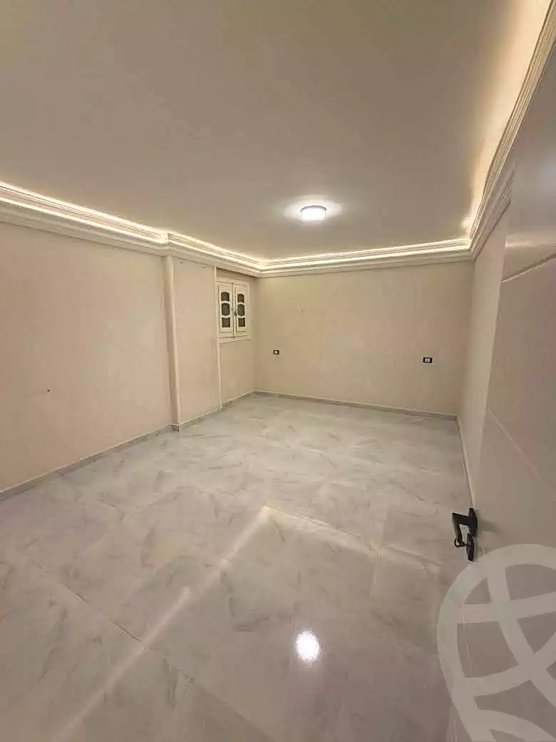 https://aqarmap.com.eg/en/listing/7332588-for-sale-alexandria-al-agamy-lbytsh-bianchiii
