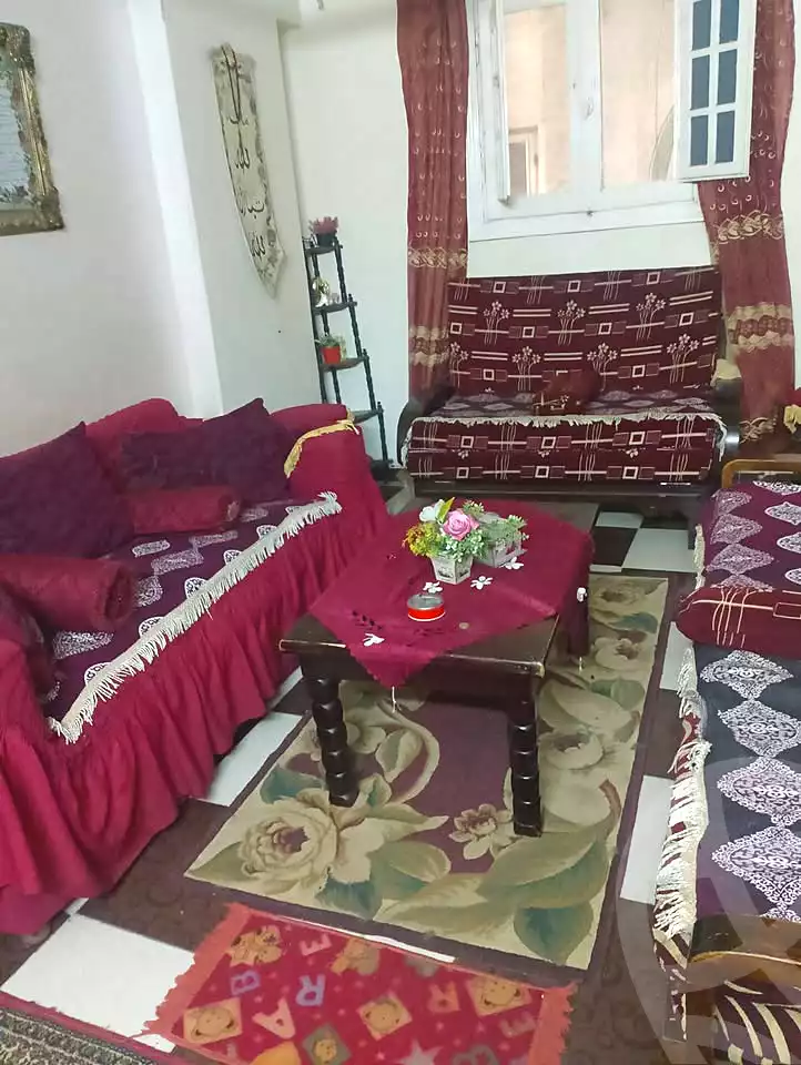 https://aqarmap.com.eg/en/listing/7332585-for-sale-alexandria-el-mandara-alex-el-mandara-qebli