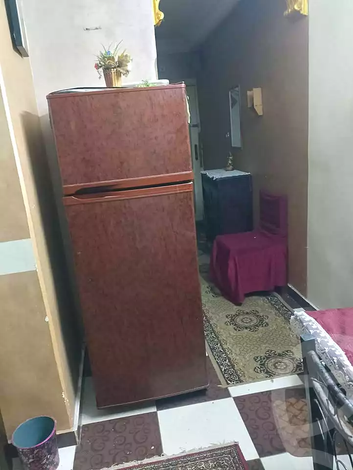 https://aqarmap.com.eg/en/listing/7332585-for-sale-alexandria-el-mandara-alex-el-mandara-qebli