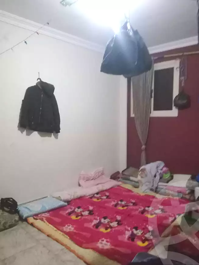 https://aqarmap.com.eg/ar/listing/7332050-for-rent-cairo-faisal-shareaa-el-eshren
