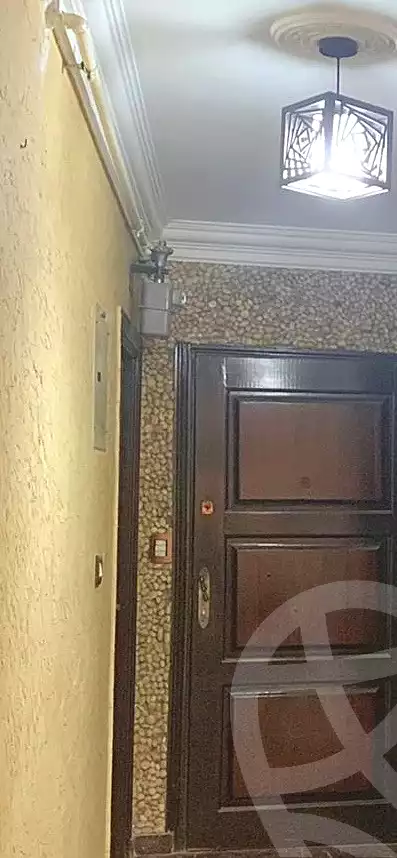 https://aqarmap.com.eg/en/listing/7332596-for-sale-cairo-hadayek-el-ahram-el-gaish-st