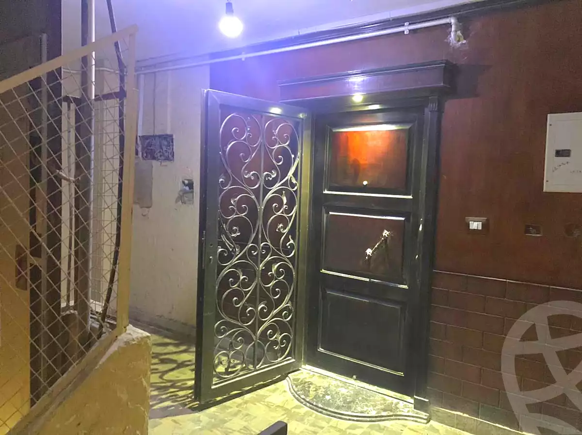 https://aqarmap.com.eg/en/listing/7332596-for-sale-cairo-hadayek-el-ahram-el-gaish-st