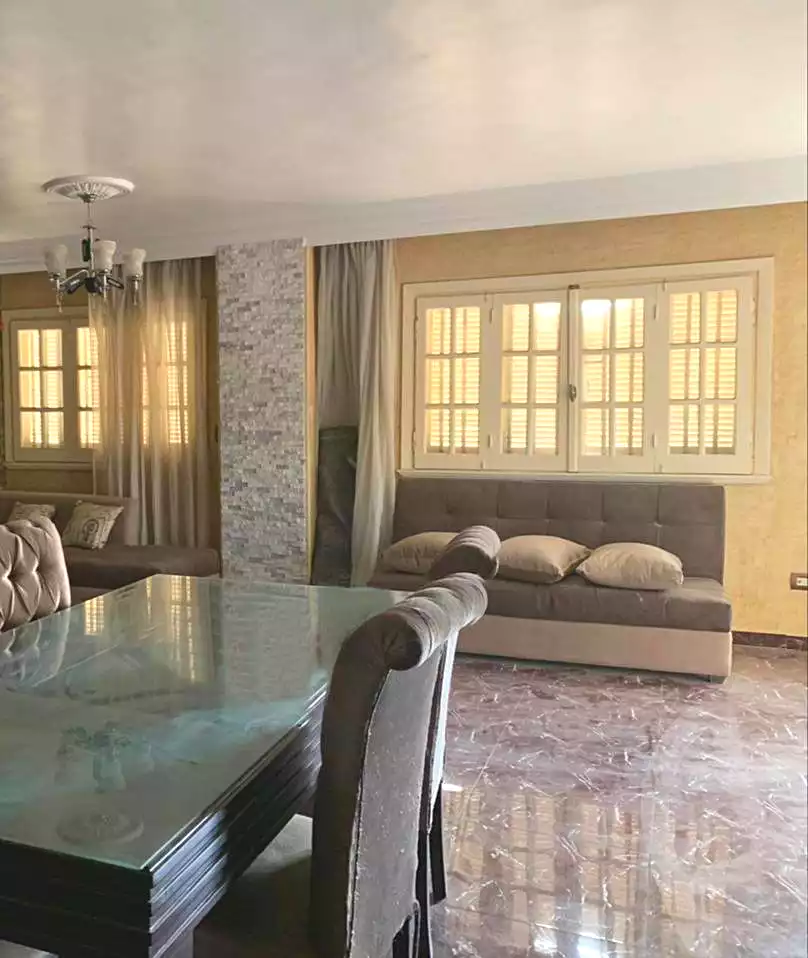 https://aqarmap.com.eg/en/listing/7332596-for-sale-cairo-hadayek-el-ahram-el-gaish-st
