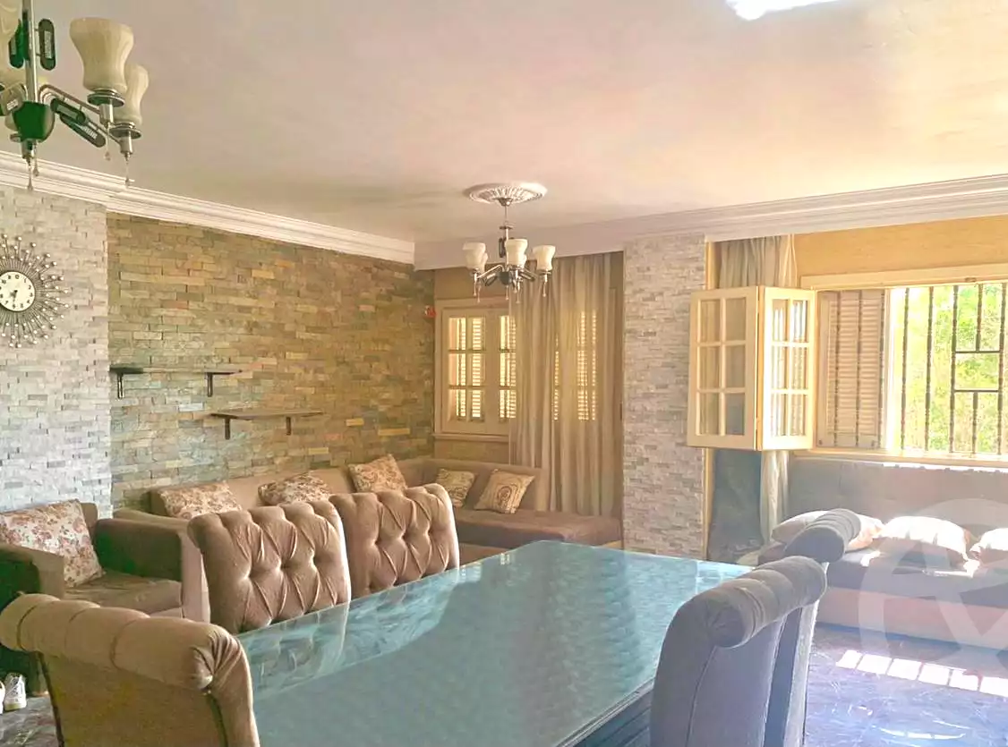 https://aqarmap.com.eg/en/listing/7332596-for-sale-cairo-hadayek-el-ahram-el-gaish-st