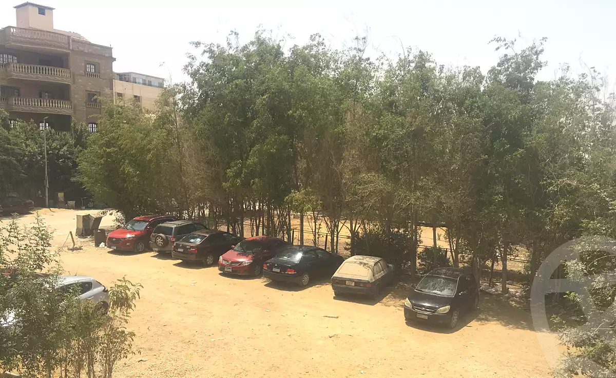 https://aqarmap.com.eg/en/listing/7332596-for-sale-cairo-hadayek-el-ahram-el-gaish-st