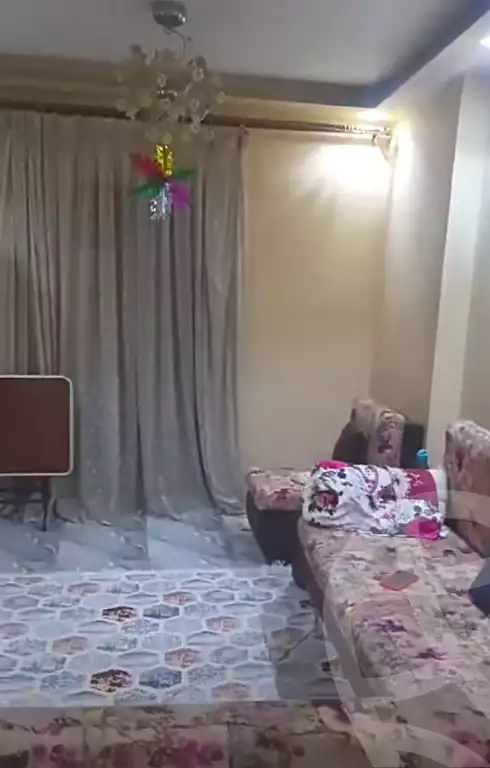 https://aqarmap.com.eg/ar/listing/7332051-for-sale-cairo-ain-shams-ain-shams-el-sharkia-afifi-effat-st