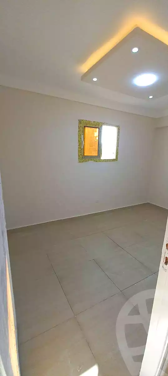 https://aqarmap.com.eg/ar/listing/7332602-for-sale-alexandria-miami-khld-bn-lwlyd
