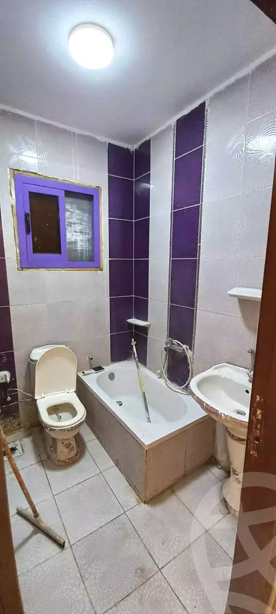 https://aqarmap.com.eg/ar/listing/7332602-for-sale-alexandria-miami-khld-bn-lwlyd