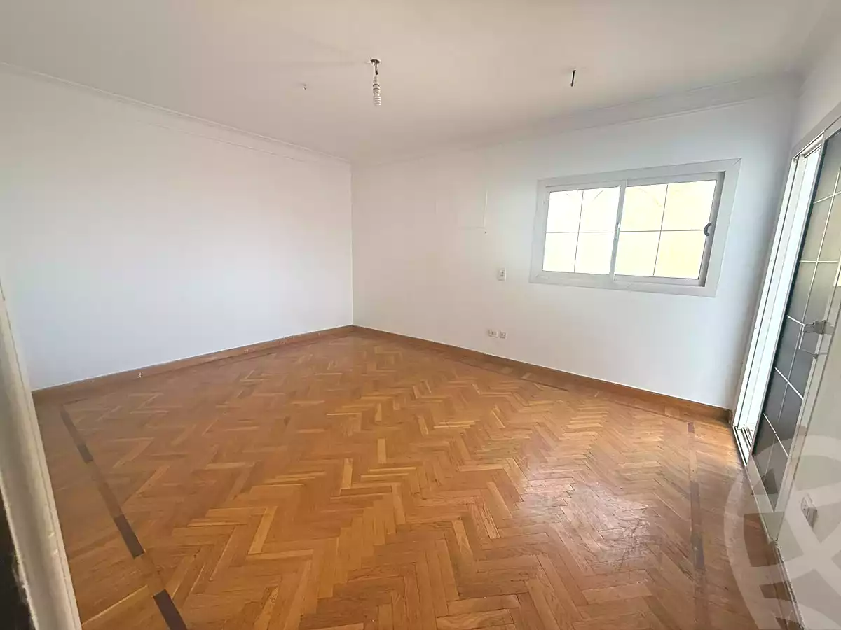 https://aqarmap.com.eg/ar/listing/7332606-for-sale-cairo-nasr-city-hay-el-waha-street-6