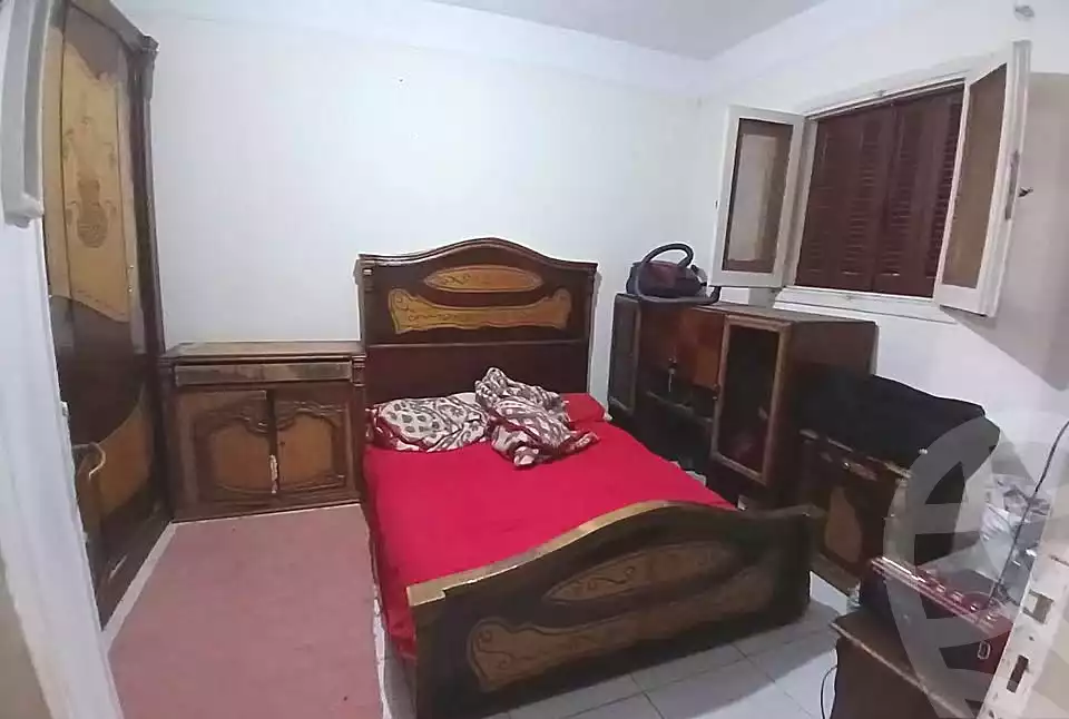 https://aqarmap.com.eg/ar/listing/7332616-for-sale-alexandria-el-asafra-shr-jml-bd-lnsr