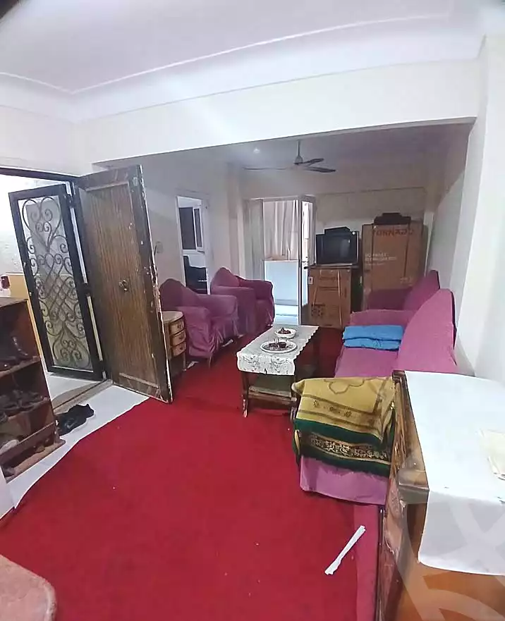 https://aqarmap.com.eg/ar/listing/7332616-for-sale-alexandria-el-asafra-shr-jml-bd-lnsr