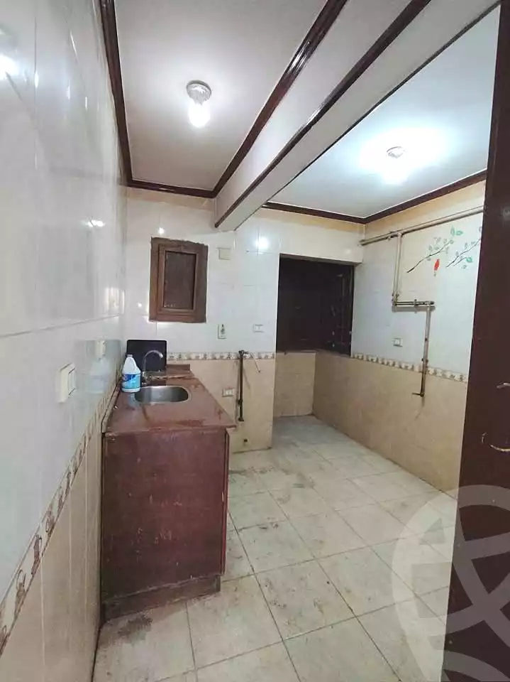 https://aqarmap.com.eg/en/listing/7332637-for-rent-cairo-el-haram-shareaa-khatem-el-morsalen