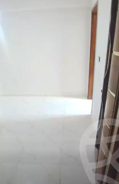 https://aqarmap.com.eg/en/listing/7332523-for-sale-alexandria-lsywf-el-falki-street-16-el-eslah