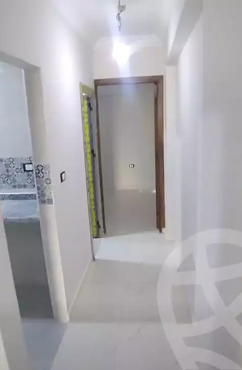 https://aqarmap.com.eg/en/listing/7332523-for-sale-alexandria-lsywf-el-falki-street-16-el-eslah