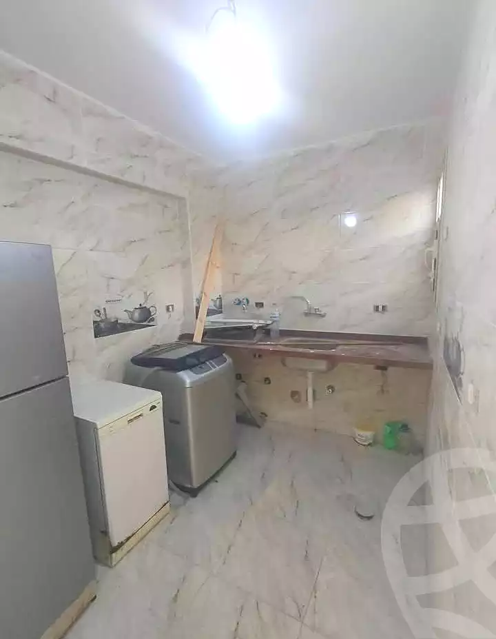 https://aqarmap.com.eg/en/listing/7332640-for-sale-alexandria-new-miami