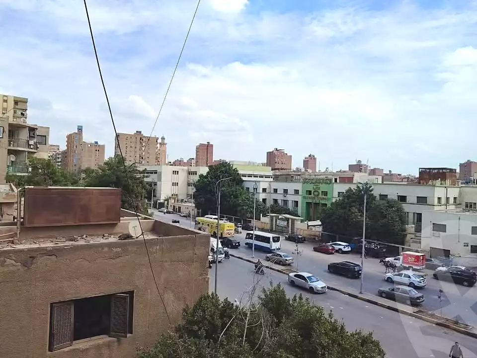 https://aqarmap.com.eg/en/listing/7332650-for-rent-cairo-el-haram-shareaa-khatem-el-morsalen
