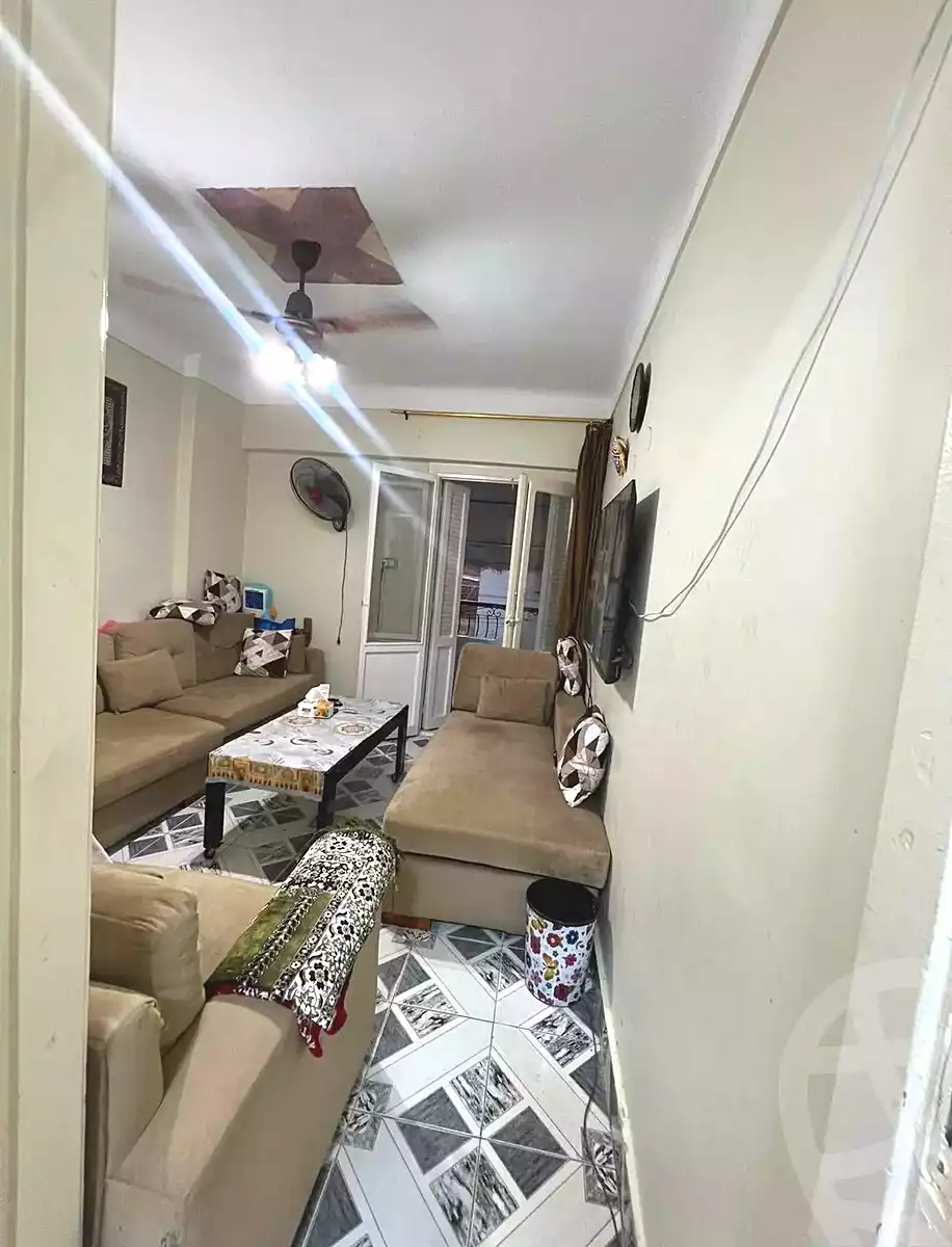 https://aqarmap.com.eg/ar/listing/7332643-for-sale-alexandria-sydy-bshr-sydy-bshr-bhry