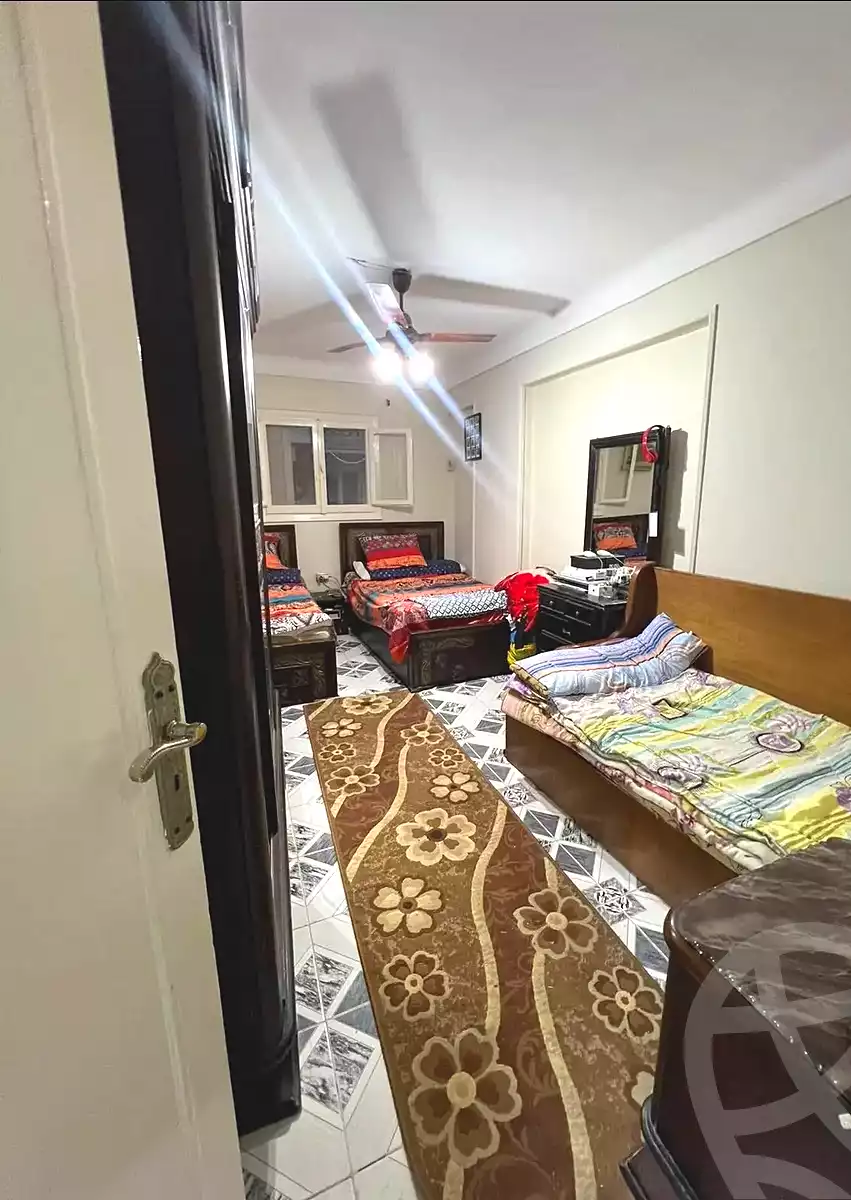 https://aqarmap.com.eg/ar/listing/7332643-for-sale-alexandria-sydy-bshr-sydy-bshr-bhry