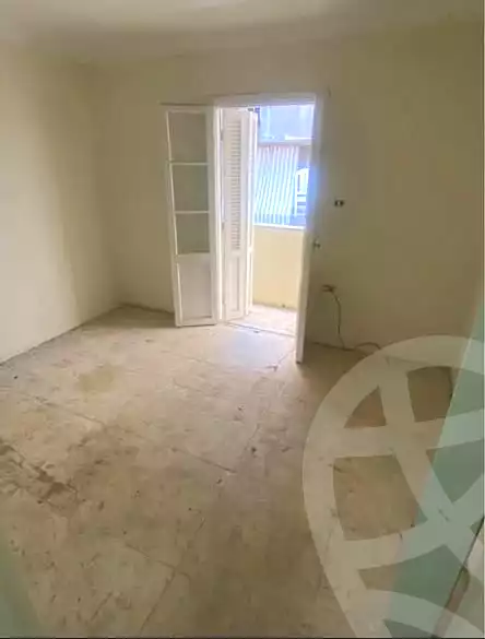https://aqarmap.com.eg/en/listing/7332647-for-sale-alexandria-ganaklis