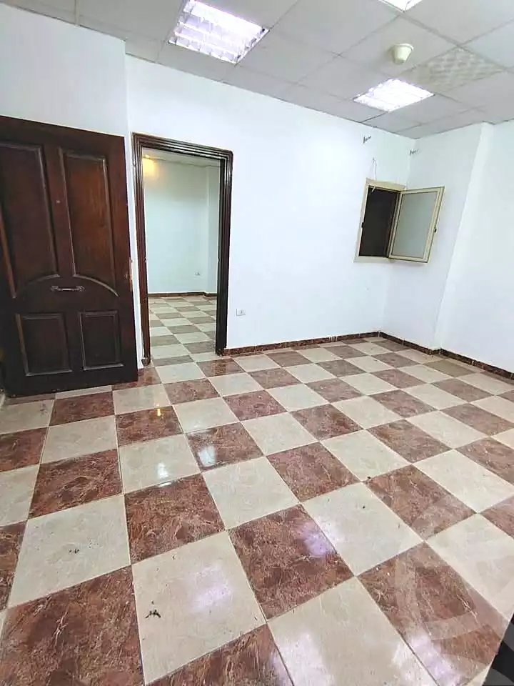 https://aqarmap.com.eg/en/listing/7332651-for-rent-cairo-el-haram