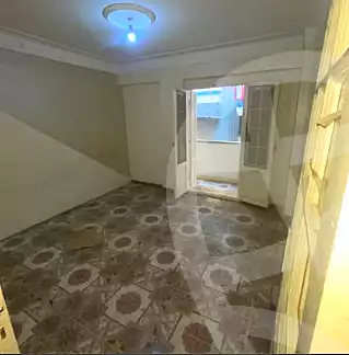 https://aqarmap.com.eg/ar/listing/7332526-for-sale-alexandria-lsywf-el-falki