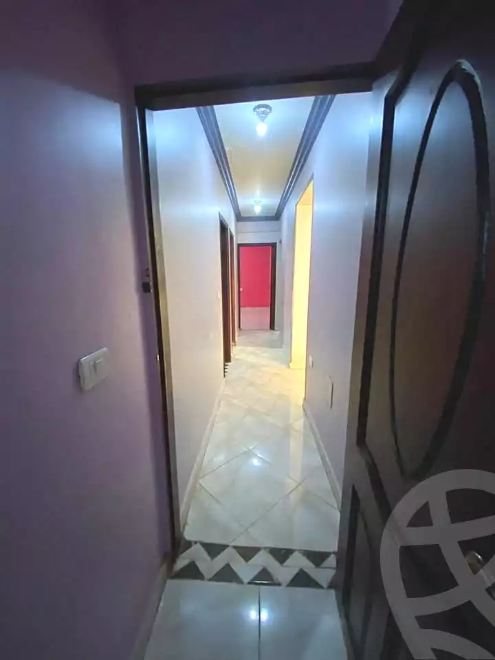https://aqarmap.com.eg/en/listing/7332656-for-rent-cairo-el-haram