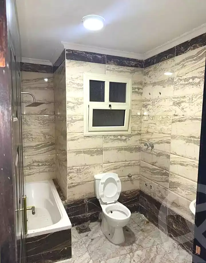 https://aqarmap.com.eg/en/listing/7332653-for-rent-cairo-el-haram-el-maryotya