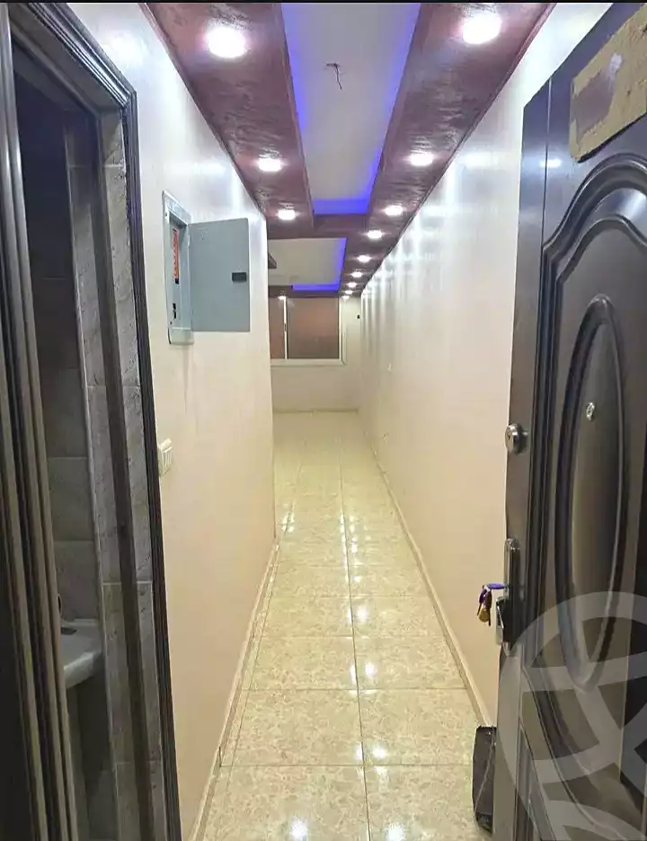https://aqarmap.com.eg/en/listing/7332653-for-rent-cairo-el-haram-el-maryotya