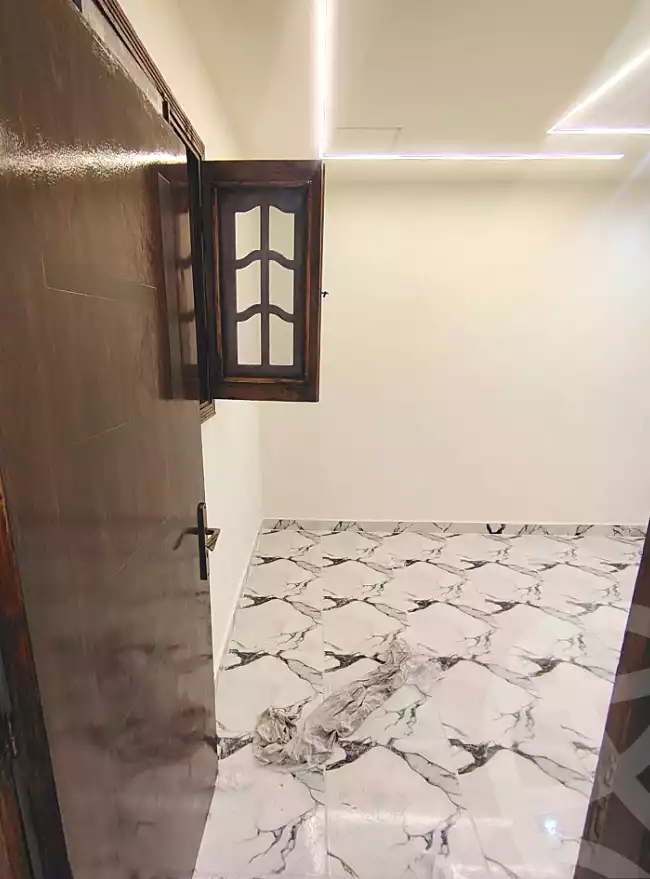 https://aqarmap.com.eg/ar/listing/7332529-for-sale-alexandria-lsywf-el-falki-street-16-el-eslah